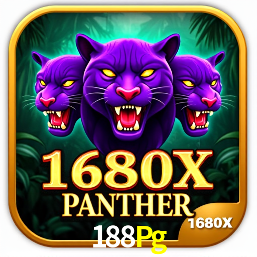 188Pg Login Rápido